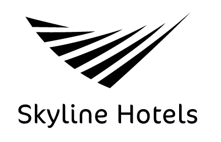 skylinehotelsgroup